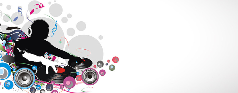 单人商务ktv | 黑河商务专属-北安市ktv预定