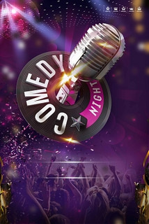 黑河商务KTV夜场魅力-北安市ktv预定